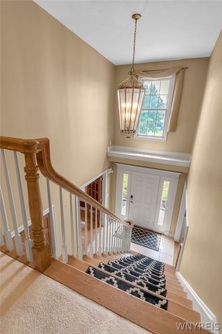 9668 Carmelo Court, Clarence, NY 14032