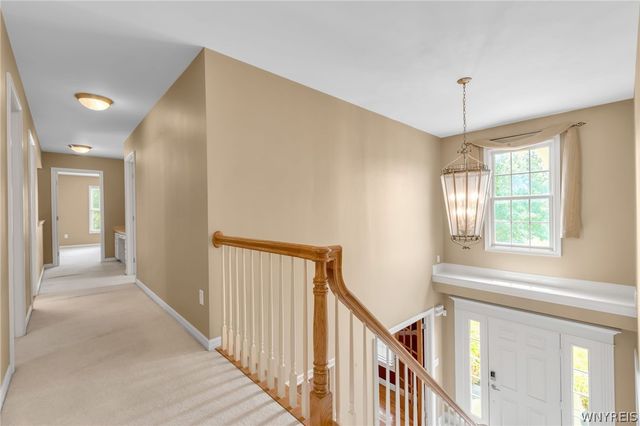 9668 Carmelo Court, Clarence, NY 14032