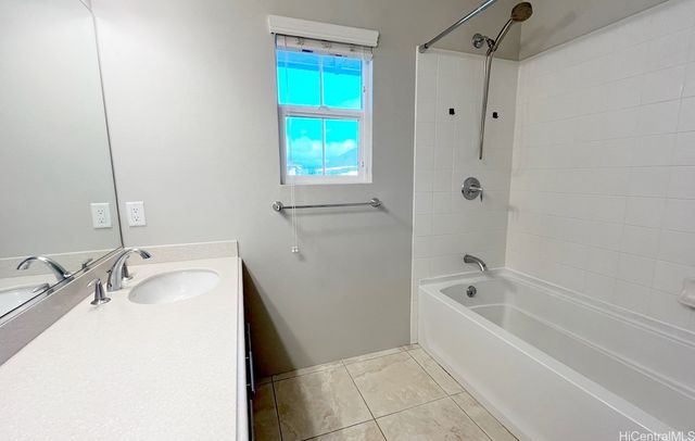 91-1243 Kaikohola Street D93, Ewa Beach, HI 96706