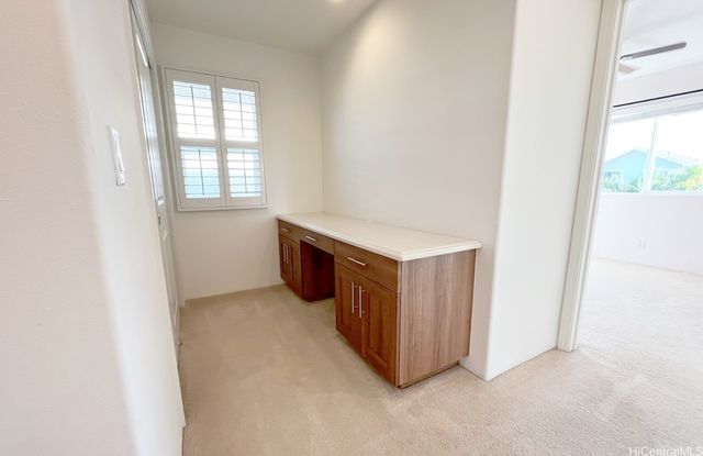 91-1243 Kaikohola Street D93, Ewa Beach, HI 96706