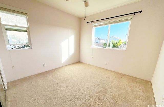 91-1243 Kaikohola Street D93, Ewa Beach, HI 96706