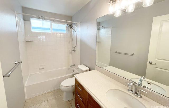 91-1243 Kaikohola Street D93, Ewa Beach, HI 96706