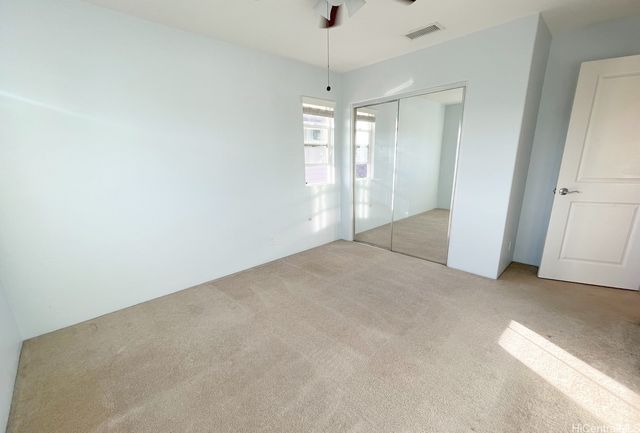 91-1243 Kaikohola Street D93, Ewa Beach, HI 96706