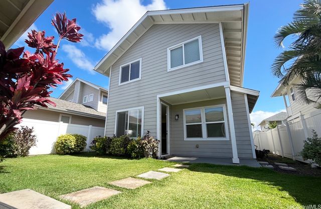 91-1243 Kaikohola Street D93, Ewa Beach, HI 96706