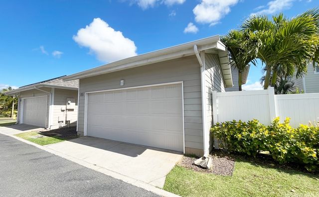 91-1243 Kaikohola Street D93, Ewa Beach, HI 96706