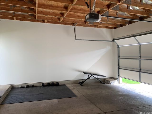 91-1243 Kaikohola Street D93, Ewa Beach, HI 96706