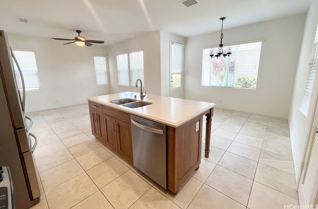 91-1243 Kaikohola Street D93, Ewa Beach, HI 96706