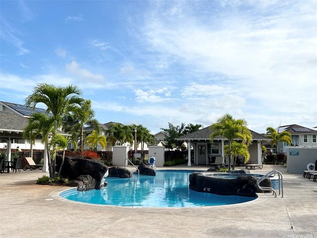 91-1243 Kaikohola Street D93, Ewa Beach, HI 96706