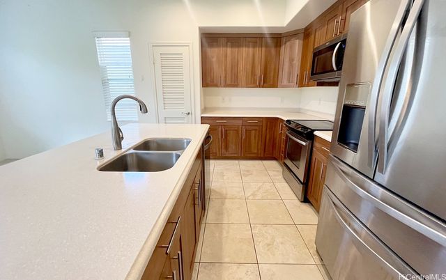 91-1243 Kaikohola Street D93, Ewa Beach, HI 96706