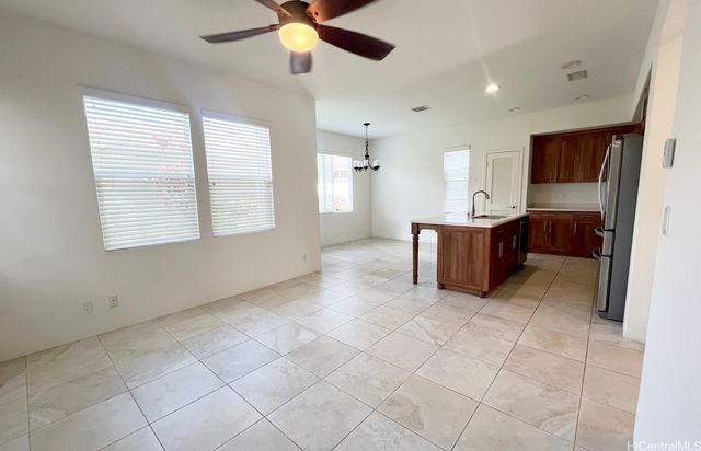 91-1243 Kaikohola Street D93, Ewa Beach, HI 96706