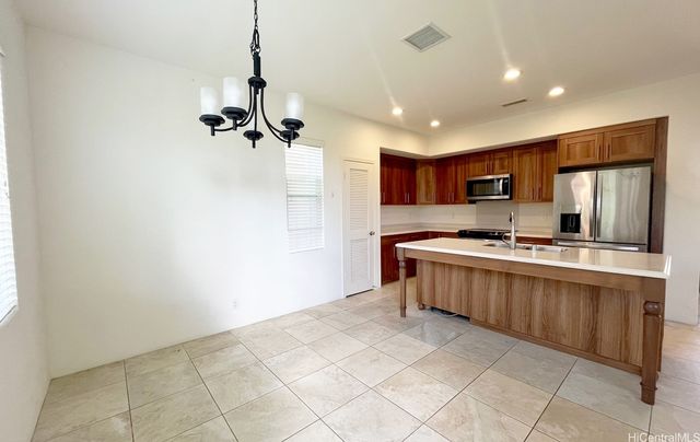 91-1243 Kaikohola Street D93, Ewa Beach, HI 96706