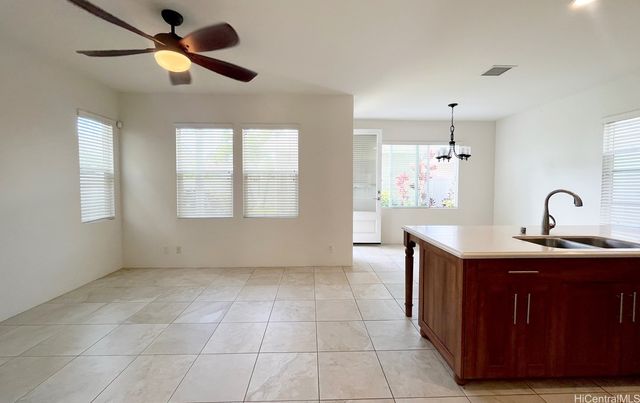 91-1243 Kaikohola Street D93, Ewa Beach, HI 96706