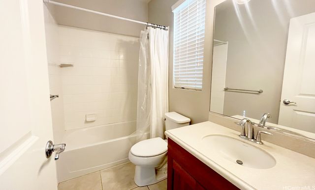 91-1243 Kaikohola Street D93, Ewa Beach, HI 96706