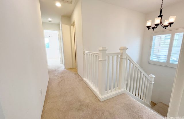 91-1243 Kaikohola Street D93, Ewa Beach, HI 96706