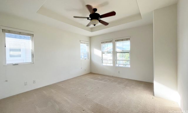 91-1243 Kaikohola Street D93, Ewa Beach, HI 96706