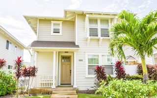 91-1243 Kaikohola Street D93, Ewa Beach, HI 96706