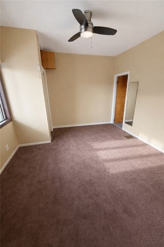 410 W 8th Ave, Tarentum, PA 15084