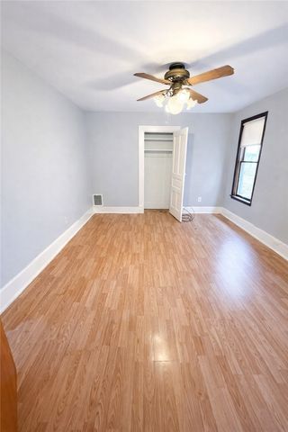 410 W 8th Ave, Tarentum, PA 15084