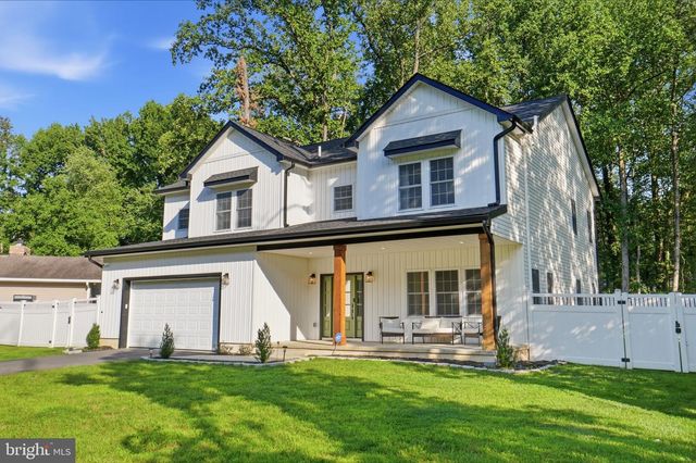 13231 MOCKINGBIRD LN, Bowie, MD 20720