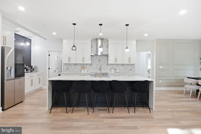 13231 MOCKINGBIRD LN, Bowie, MD 20720