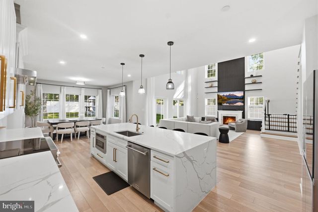 13231 MOCKINGBIRD LN, Bowie, MD 20720