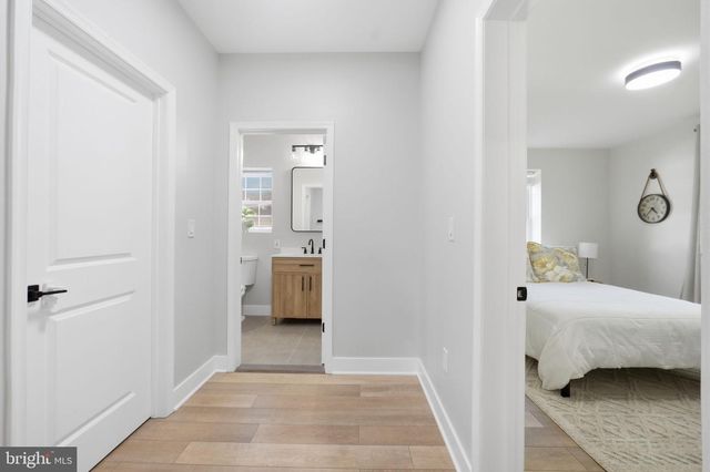 13231 MOCKINGBIRD LN, Bowie, MD 20720