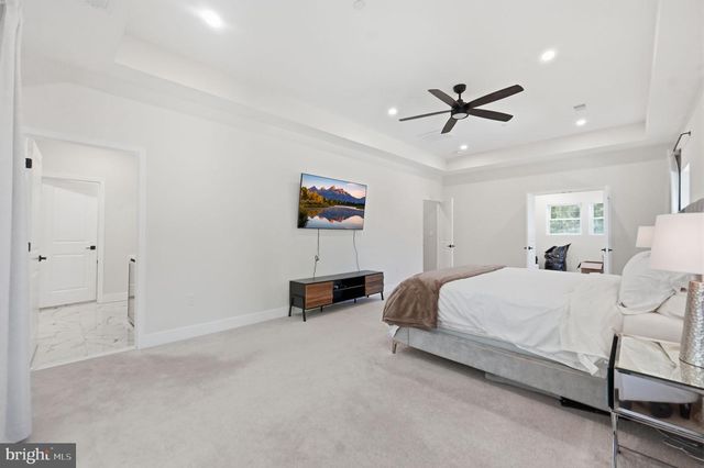 13231 MOCKINGBIRD LN, Bowie, MD 20720