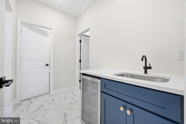 13231 MOCKINGBIRD LN, Bowie, MD 20720