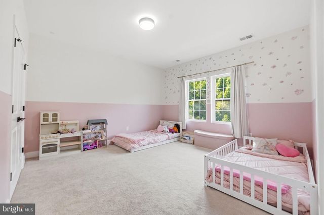13231 MOCKINGBIRD LN, Bowie, MD 20720