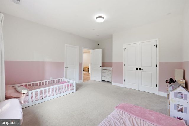 13231 MOCKINGBIRD LN, Bowie, MD 20720