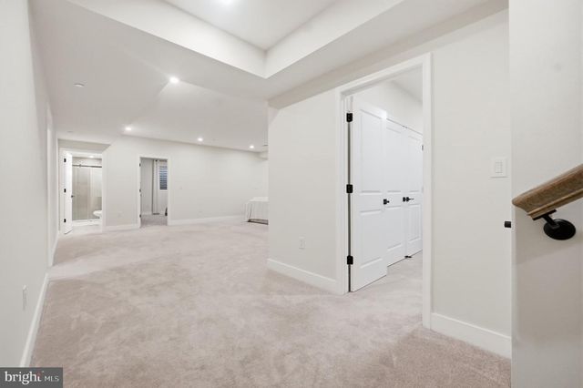 13231 MOCKINGBIRD LN, Bowie, MD 20720