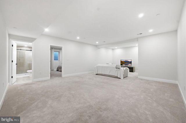13231 MOCKINGBIRD LN, Bowie, MD 20720