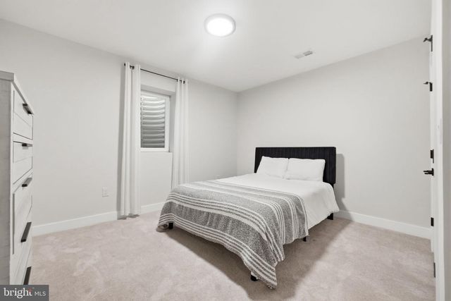 13231 MOCKINGBIRD LN, Bowie, MD 20720