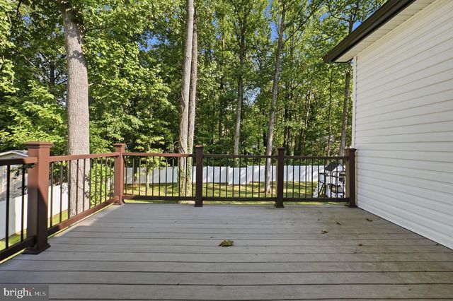 13231 MOCKINGBIRD LN, Bowie, MD 20720