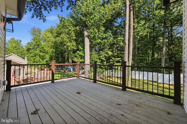 13231 MOCKINGBIRD LN, Bowie, MD 20720