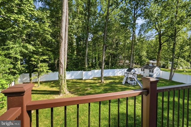 13231 MOCKINGBIRD LN, Bowie, MD 20720