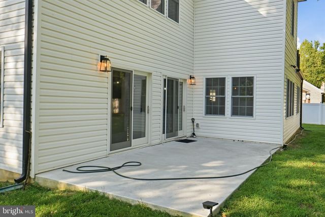 13231 MOCKINGBIRD LN, Bowie, MD 20720