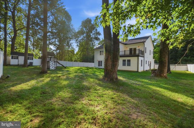 13231 MOCKINGBIRD LN, Bowie, MD 20720