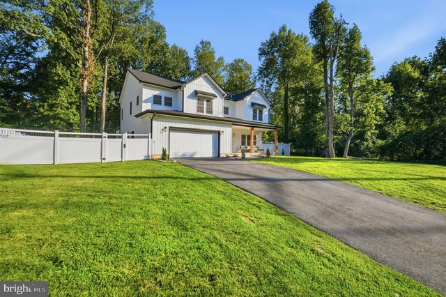 13231 MOCKINGBIRD LN, Bowie, MD 20720