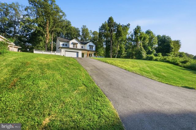 13231 MOCKINGBIRD LN, Bowie, MD 20720