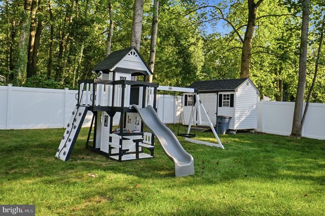 13231 MOCKINGBIRD LN, Bowie, MD 20720