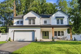 13231 MOCKINGBIRD LN, Bowie, MD 20720