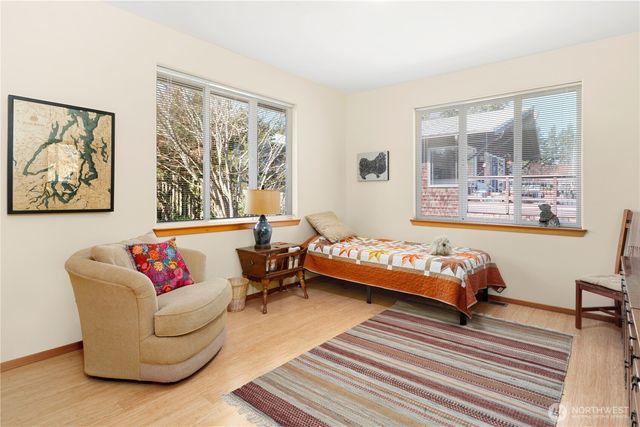 1355 Jackman Street, Port Townsend, WA 98368