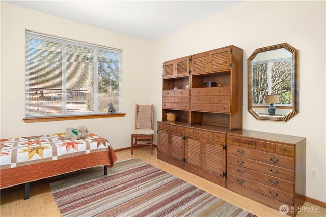 1355 Jackman Street, Port Townsend, WA 98368