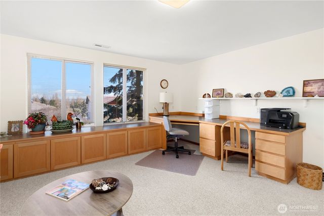 1355 Jackman Street, Port Townsend, WA 98368