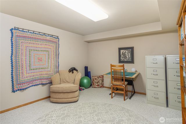 1355 Jackman Street, Port Townsend, WA 98368