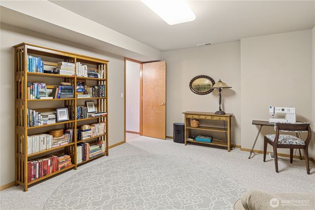 1355 Jackman Street, Port Townsend, WA 98368