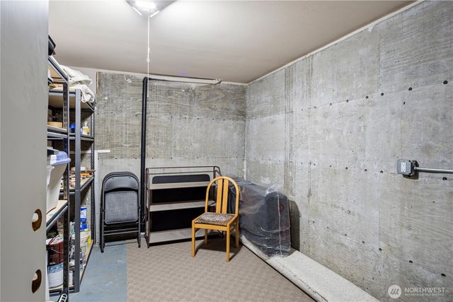 1355 Jackman Street, Port Townsend, WA 98368