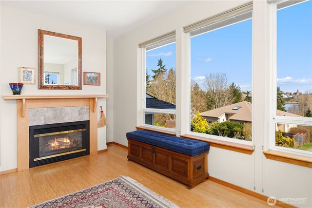 1355 Jackman Street, Port Townsend, WA 98368