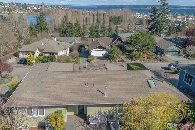 1355 Jackman Street, Port Townsend, WA 98368